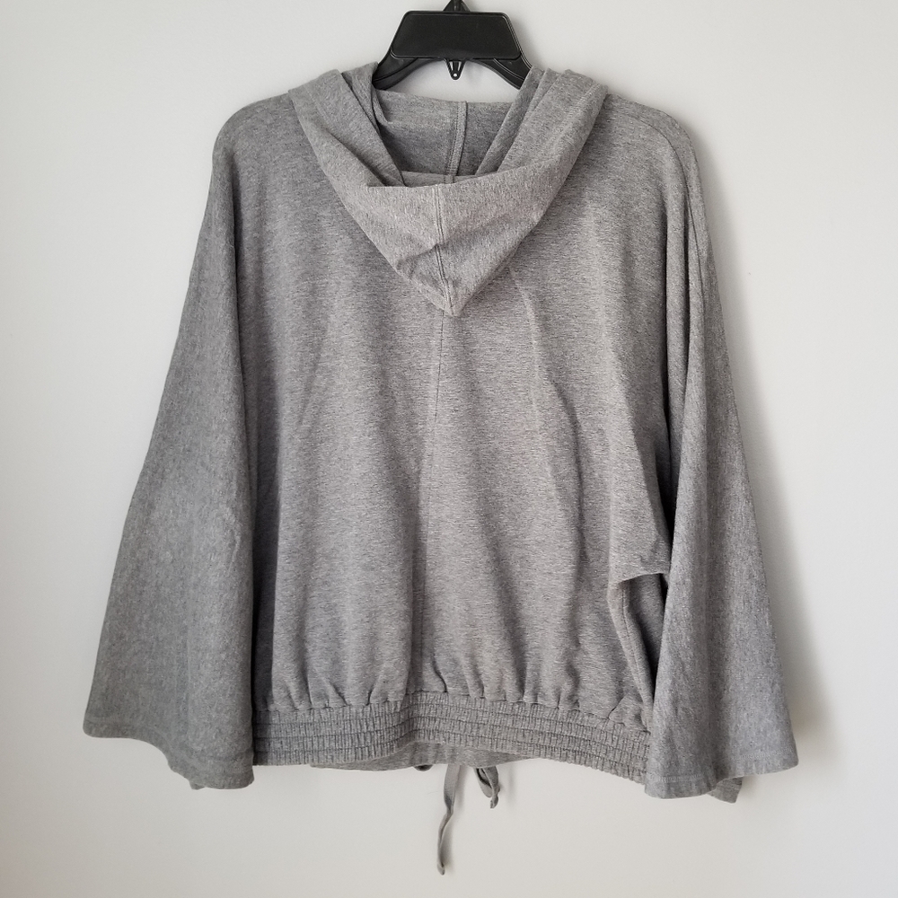 New York & Co Hoodie - Picture 4 of 4